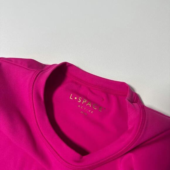 L Space Activewear Set - Picture 5 of 8